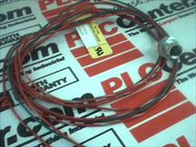 TPC WIRE & CABLE 67402