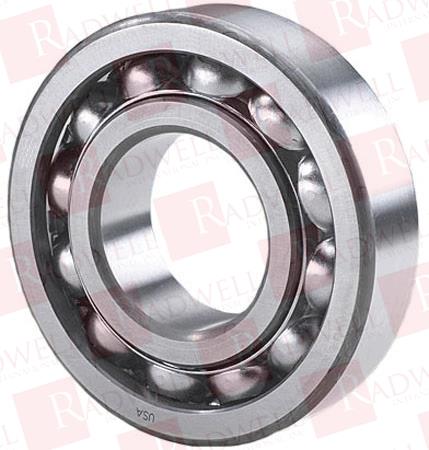 SKF 105KSFF