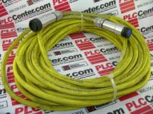 TPC WIRE & CABLE 90050