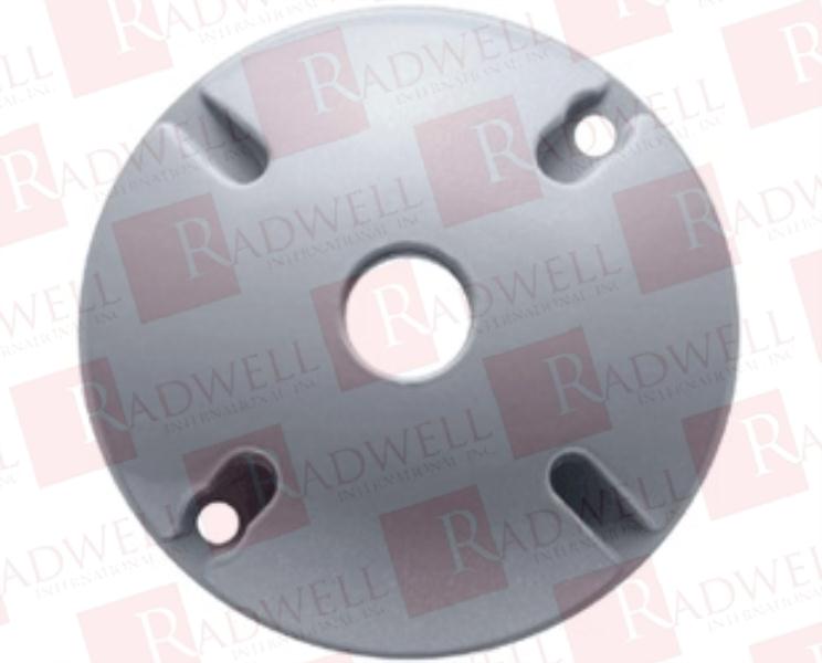 RAB LIGHTING C103A