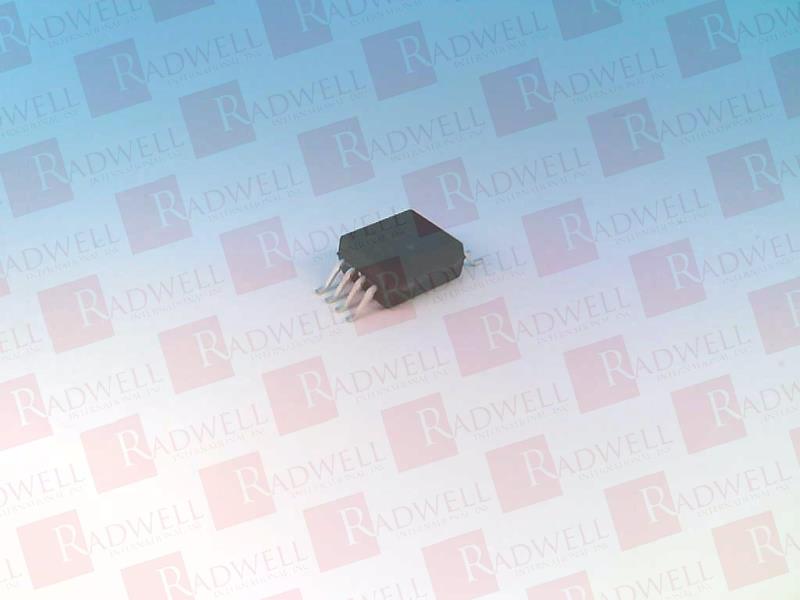 BROADCOM ACPL-C87B-000E