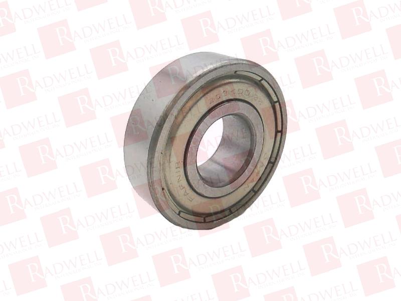 TIMKEN 203KDD22