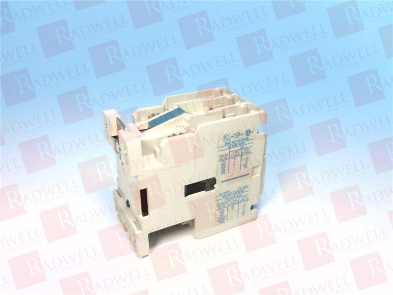 EATON CORPORATION AE16FN0