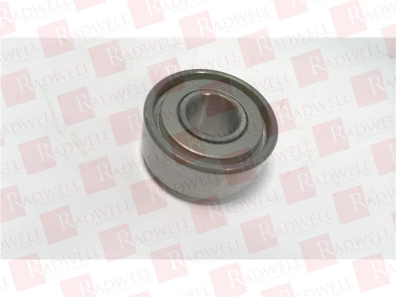 GULF BEARING 88501