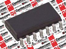 TEXAS INSTRUMENTS SEMI TL064ID