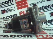 INGERSOLL RAND 27521-1