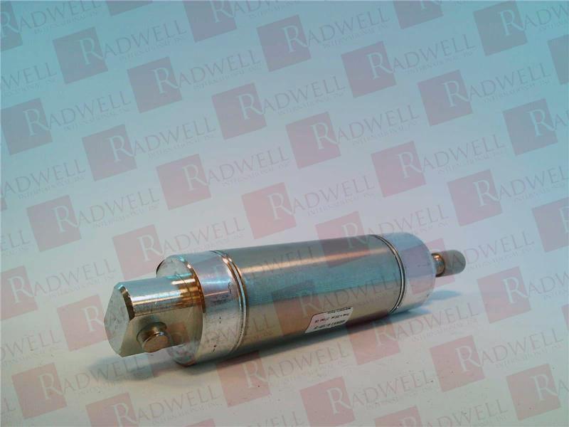 BOSCH AD223019 K M-15DP-20