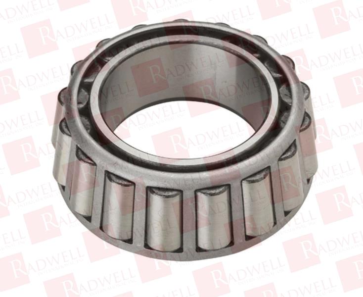 NTN BEARING HM218248