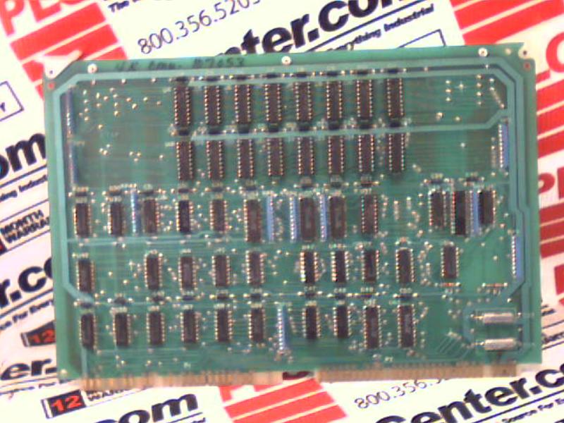 SIEMENS PM550-551