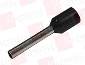 FERRULES DIRECT AD15012