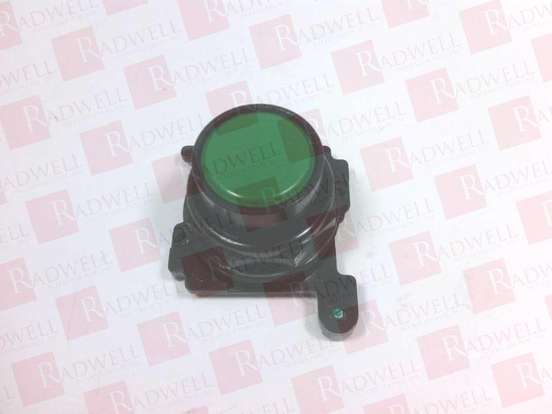 EATON CORPORATION E34PB3