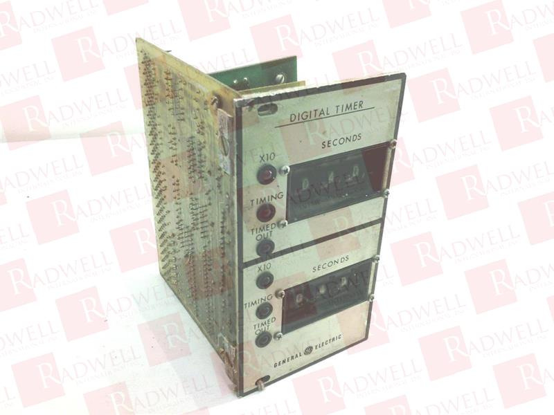 FANUC IC3622GTCC2