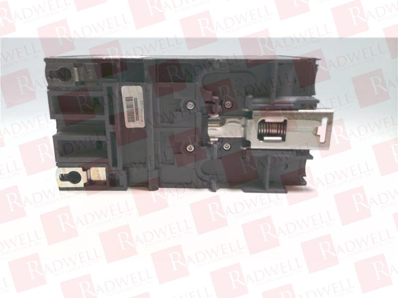 SCHNEIDER ELECTRIC BV4T080J