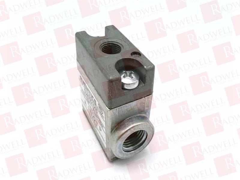 BOSCH 5340051010