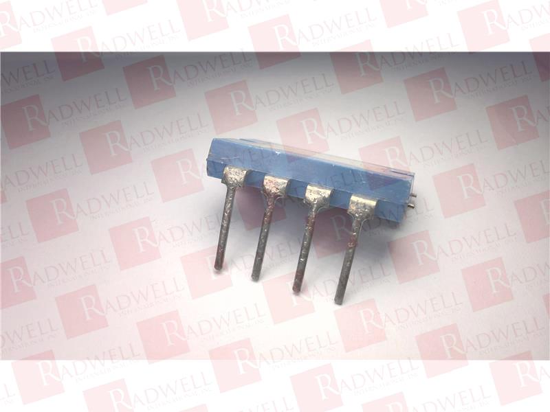 PNP Silicon Triple Diffused Transistor 180V NEC 2SB706 