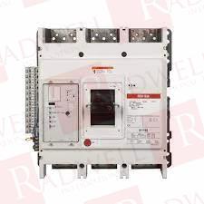 EATON CORPORATION RGH320T33WP16