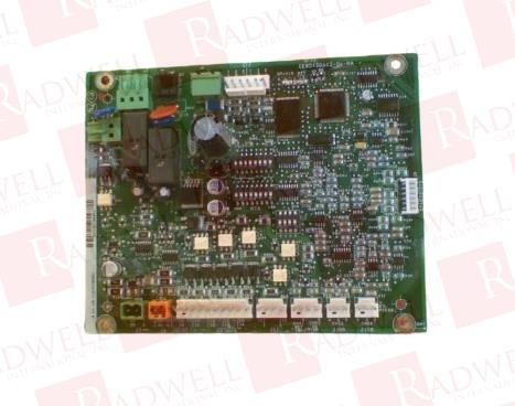 UNITED TECHNOLOGIES CEBD430602-06-RA