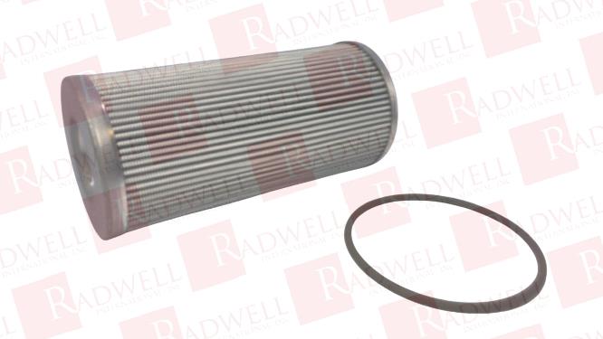 NATIONAL FILTERS PFA370-8-3G-V