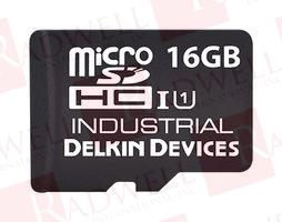 DELKIN DEVICES S316MMZAL-U1000-4