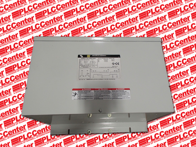 SCHNEIDER ELECTRIC EN6T2502F50HZ