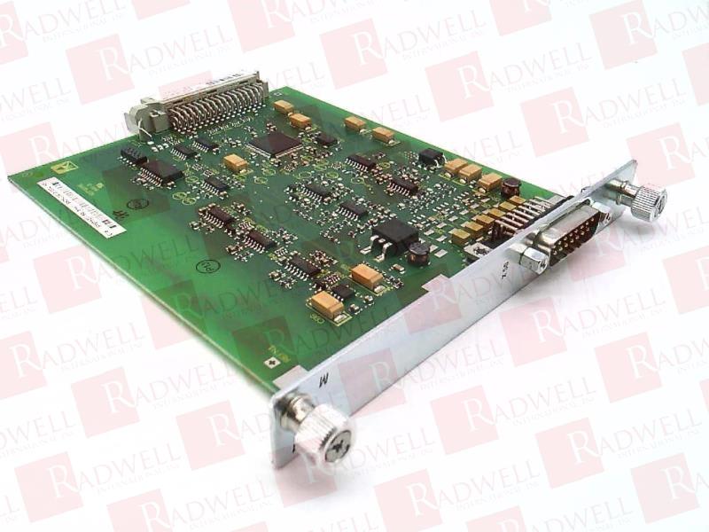 BOSCH R911307487