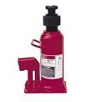 ZINKO HYDRAULIC JACK ZN-15LS-1