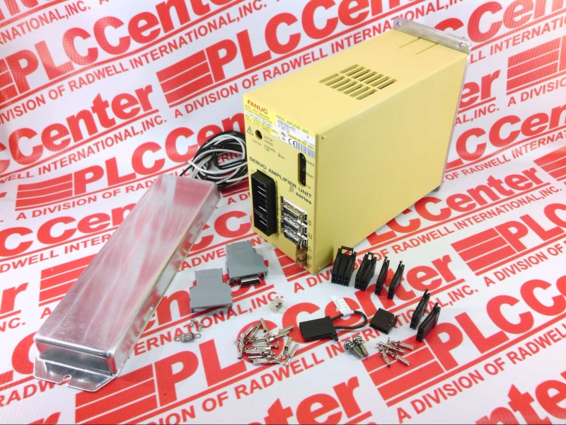 FANUC IC800BPK012