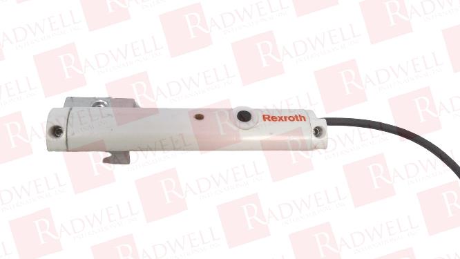 BOSCH R412010143