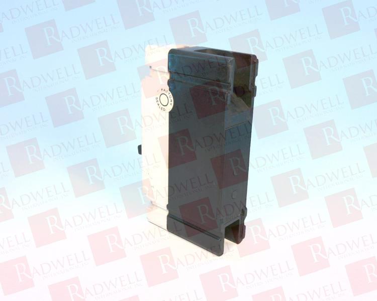 EATON CORPORATION EHD1030