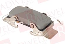 MOLEX 7832.6812.0