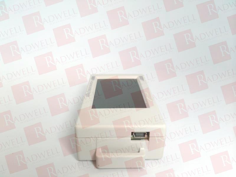 UX120-006M by ONSET - Buy Or Repair - Radwell.co.uk