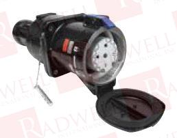 MARECHAL ELECTRIC SA 26-23075-20M