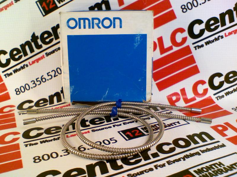 OMRON E39-F32B5