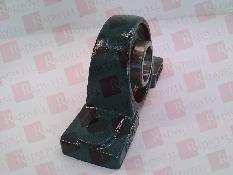 SCHAEFFLER GROUP P56206.103