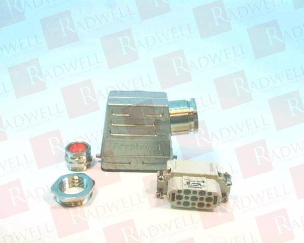 HONEYWELL FFSBZ1721202