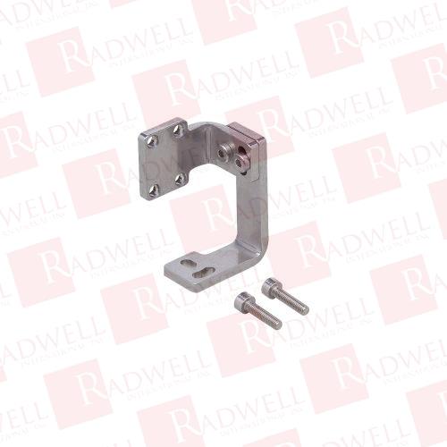 EFECTOR ANGLE BRACKET-E21238