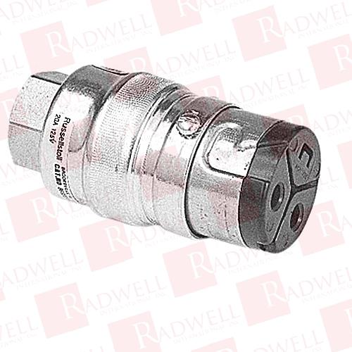 ABB THOMAS & BETTS 8683U1CT