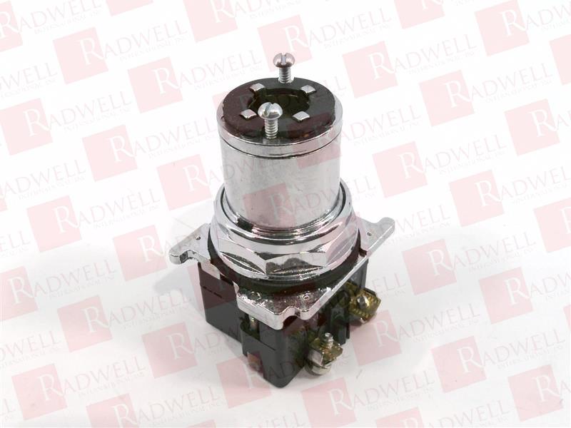 EATON CORPORATION 10250T6221