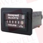 HONEYWELL 85104-25