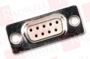 MOLEX 172704-0169