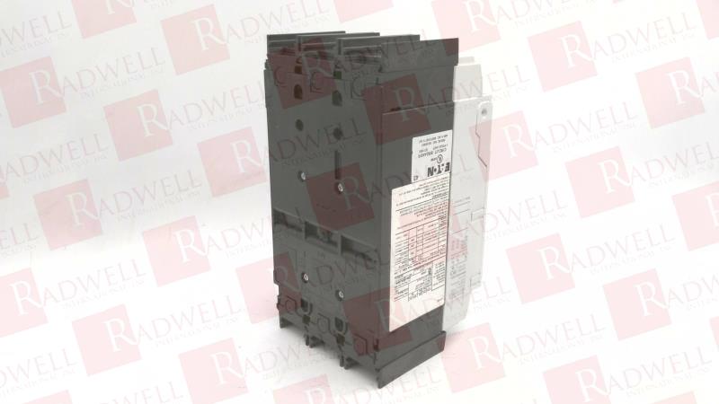 EATON CORPORATION NZMB2-AF60-NA