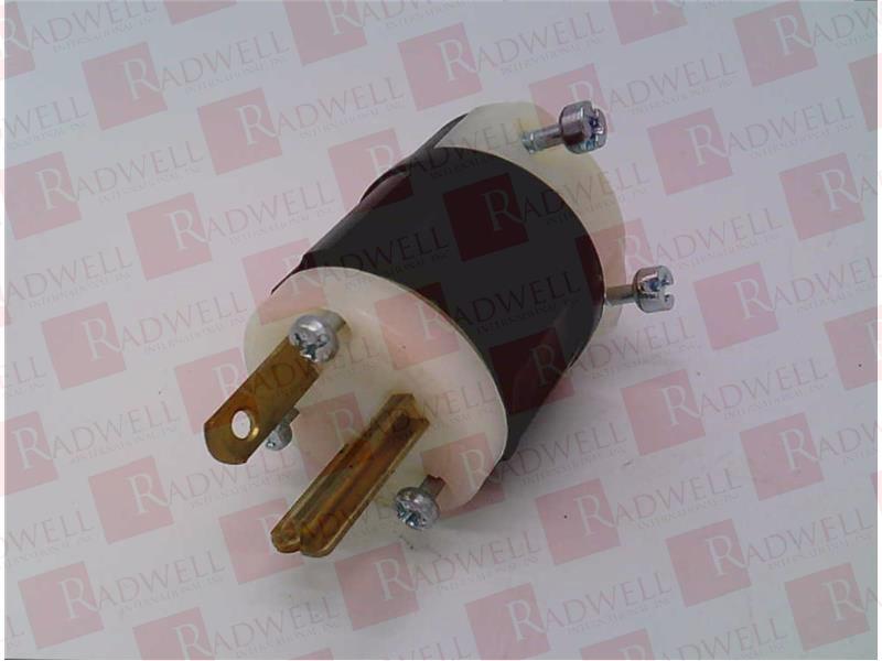 LEVITON 5366-C