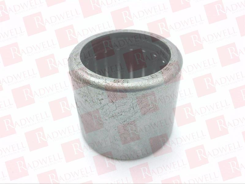 NTN BEARING HMK2226LL/3AS