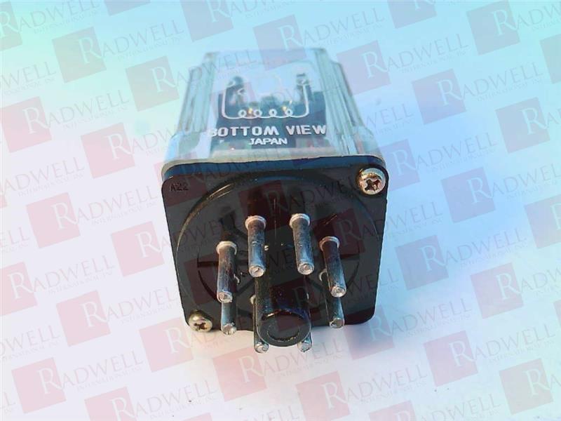 e 01 0 By Danaher Controls Buy Or Repair At Radwell Radwell Com