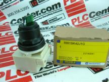 SCHNEIDER ELECTRIC 9001SK42J1G