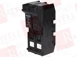 EATON CORPORATION CH127-2