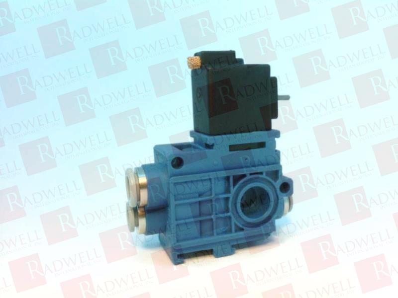 BOSCH 5894400320