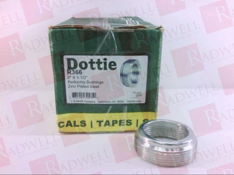 DOTTIE R366