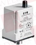 EATON CORPORATION TMR5N04120