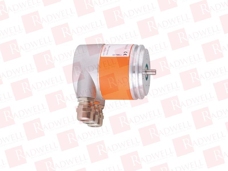 EFECTOR RMS0013-C24/E-RN7011